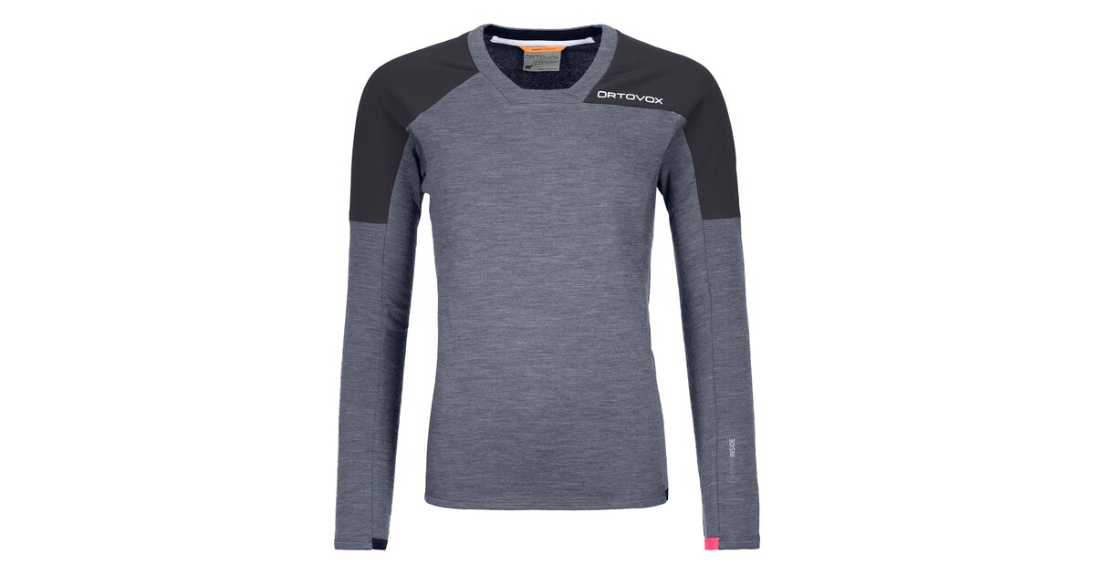 Ortovox sweater new arrivals